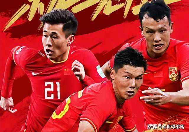 日本网站在线观看一区二区三区